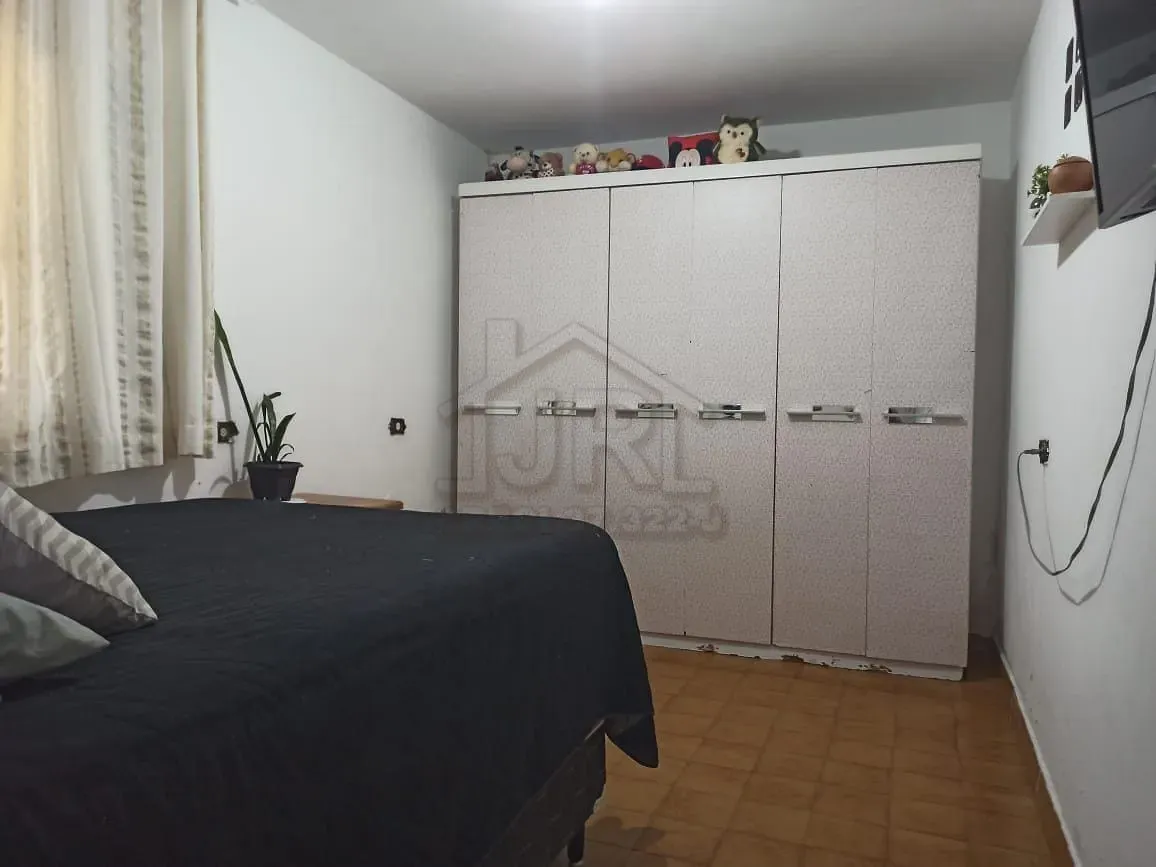 Casa, 3 quartos, 125 m² - Foto 7