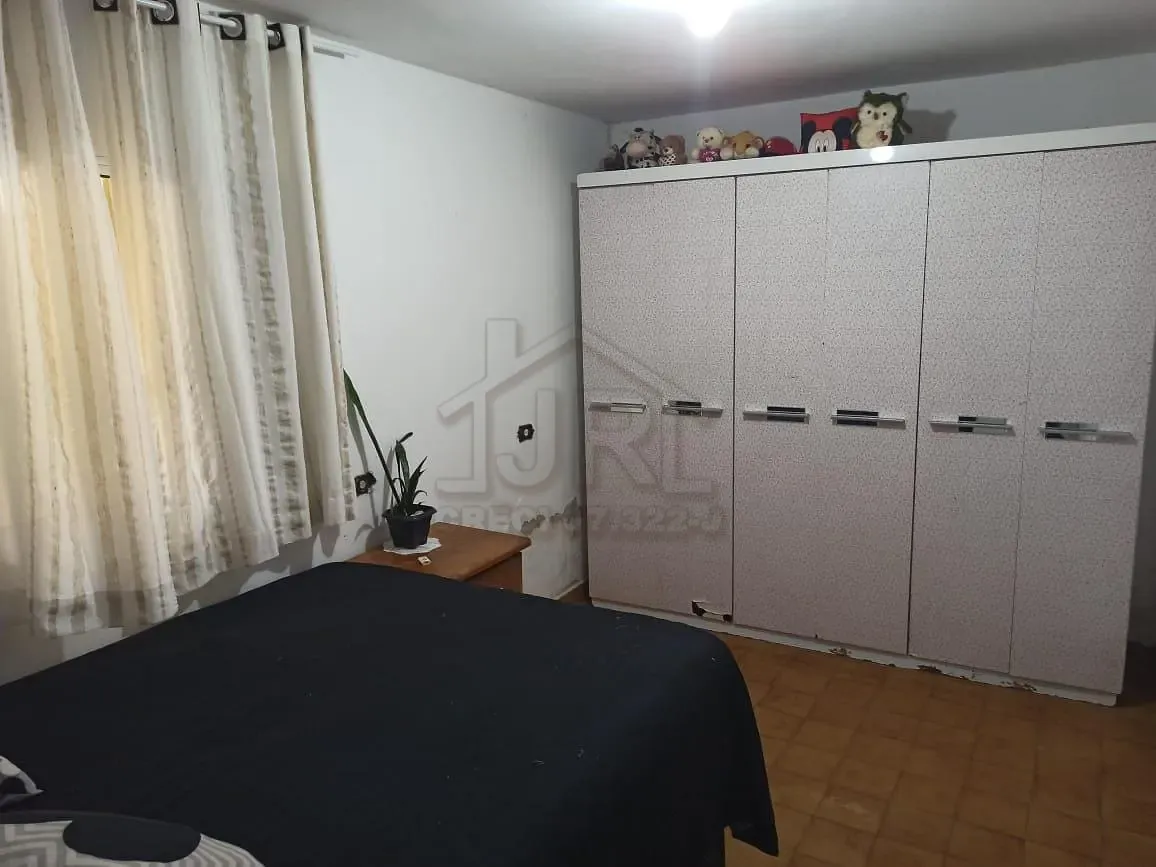 Casa, 3 quartos, 125 m² - Foto 6