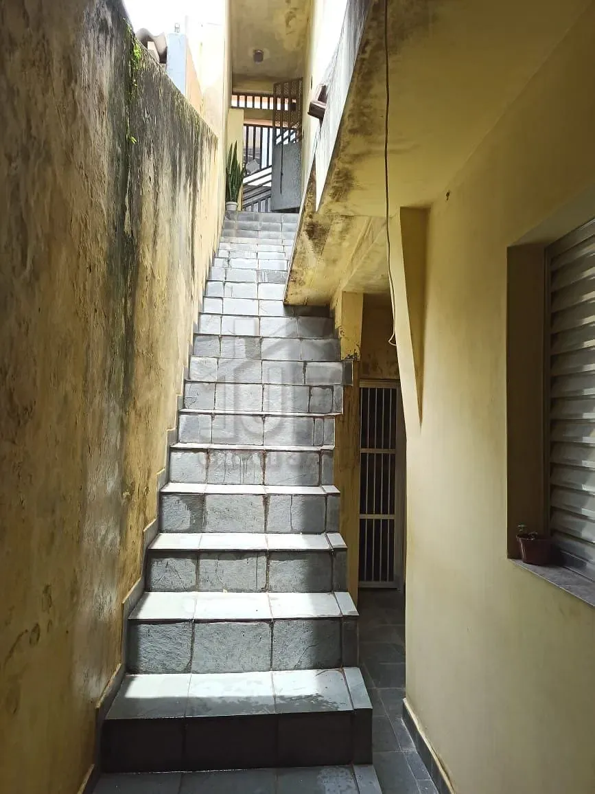 Casa, 3 quartos, 125 m² - Foto 24