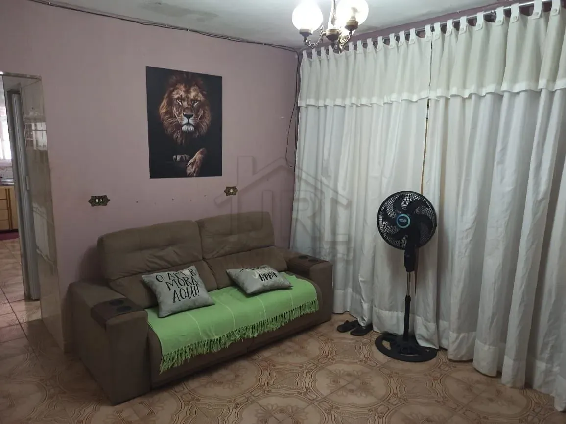 Casa, 3 quartos, 125 m² - Foto 5