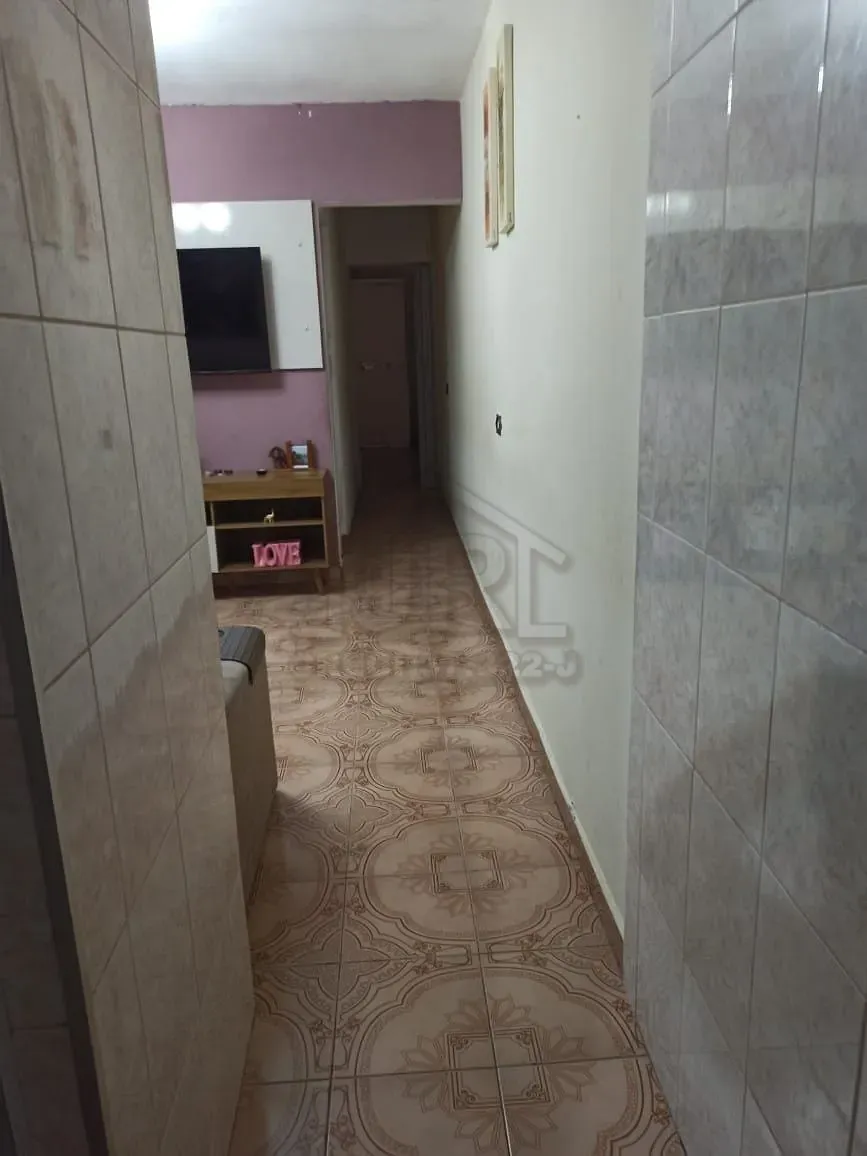 Casa, 3 quartos, 125 m² - Foto 4