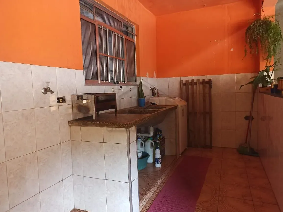 Casa, 3 quartos, 125 m² - Foto 17