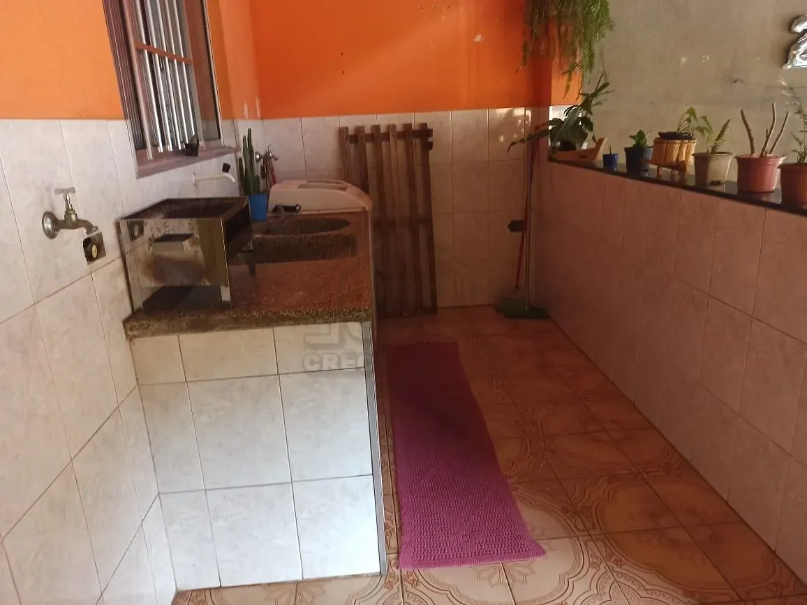 Casa, 3 quartos, 125 m² - Foto 18