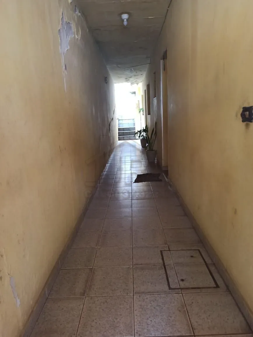 Casa, 3 quartos, 125 m² - Foto 23
