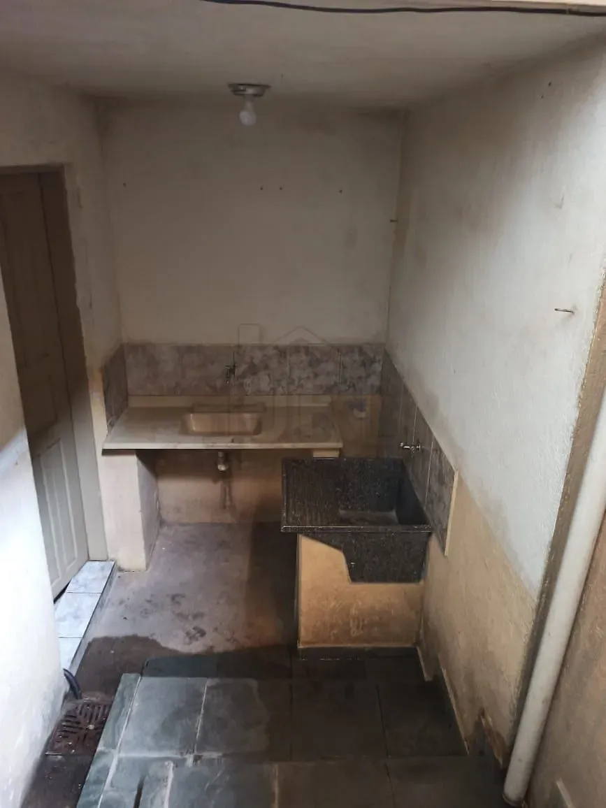 Casa, 3 quartos, 125 m² - Foto 21