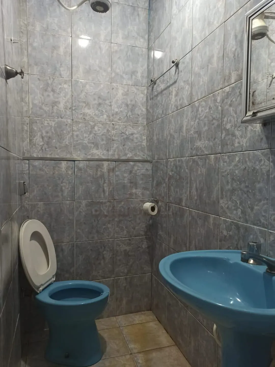 Casa, 3 quartos, 125 m² - Foto 16