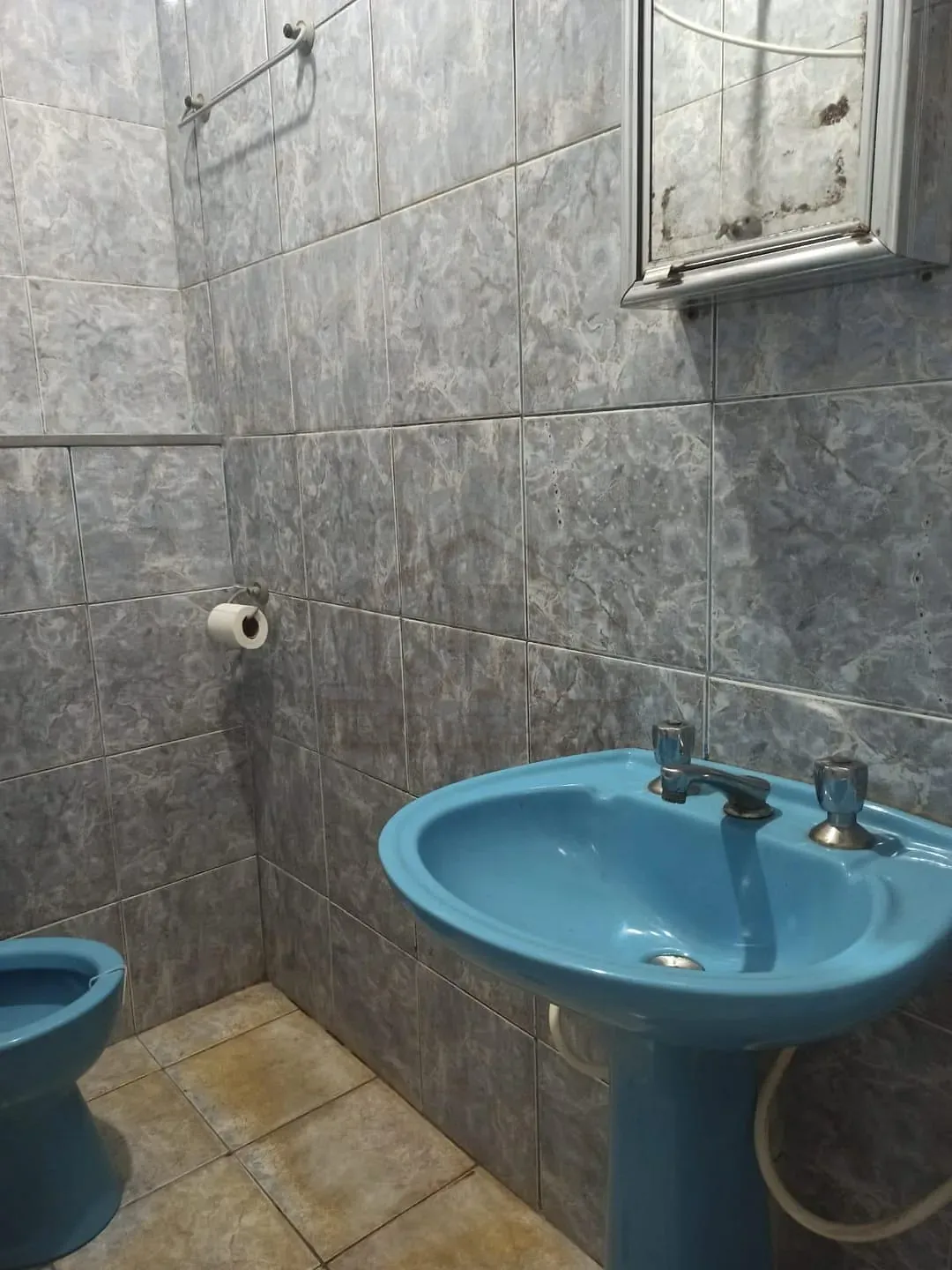 Casa, 3 quartos, 125 m² - Foto 15