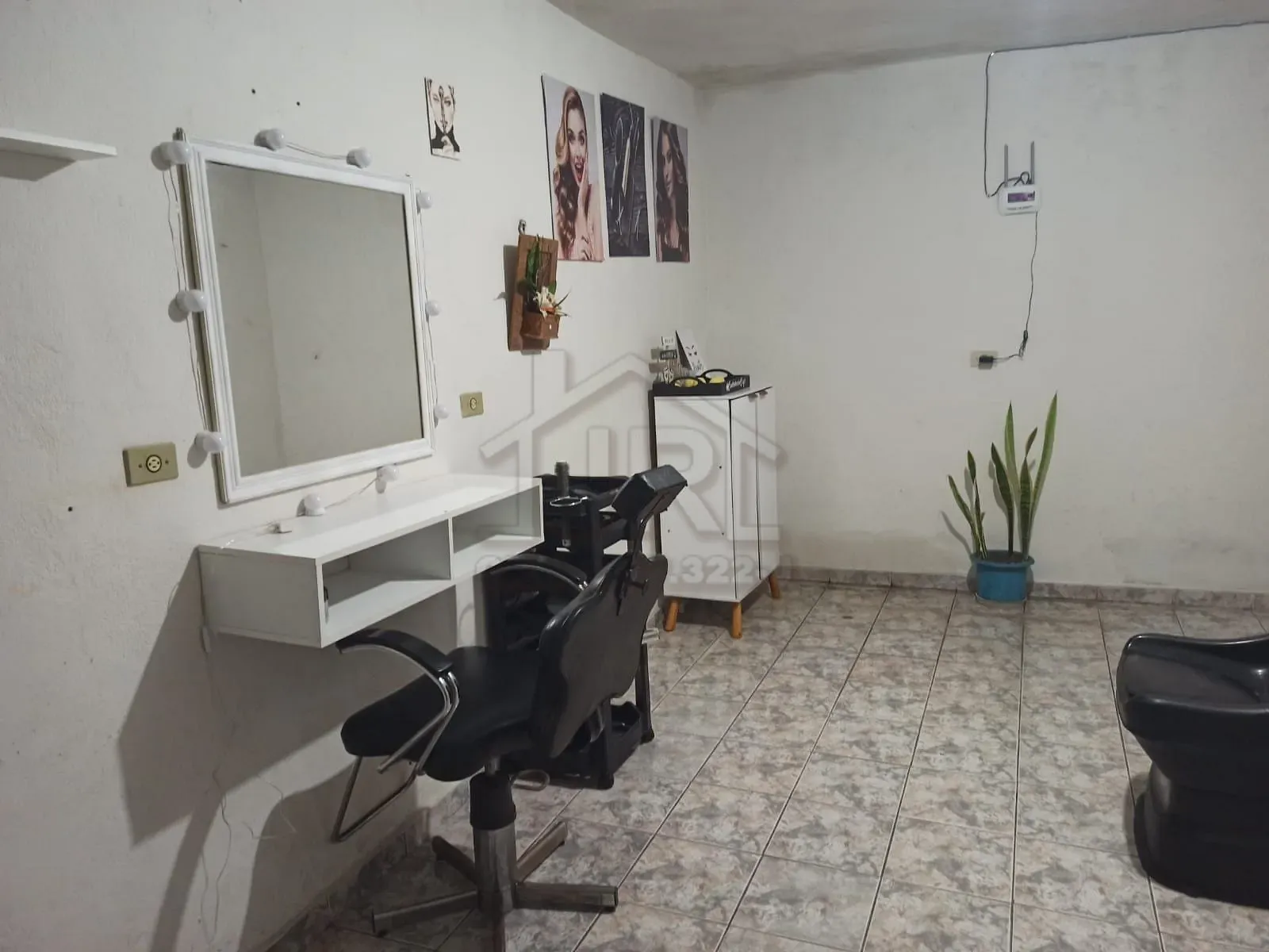 Casa, 3 quartos, 125 m² - Foto 12