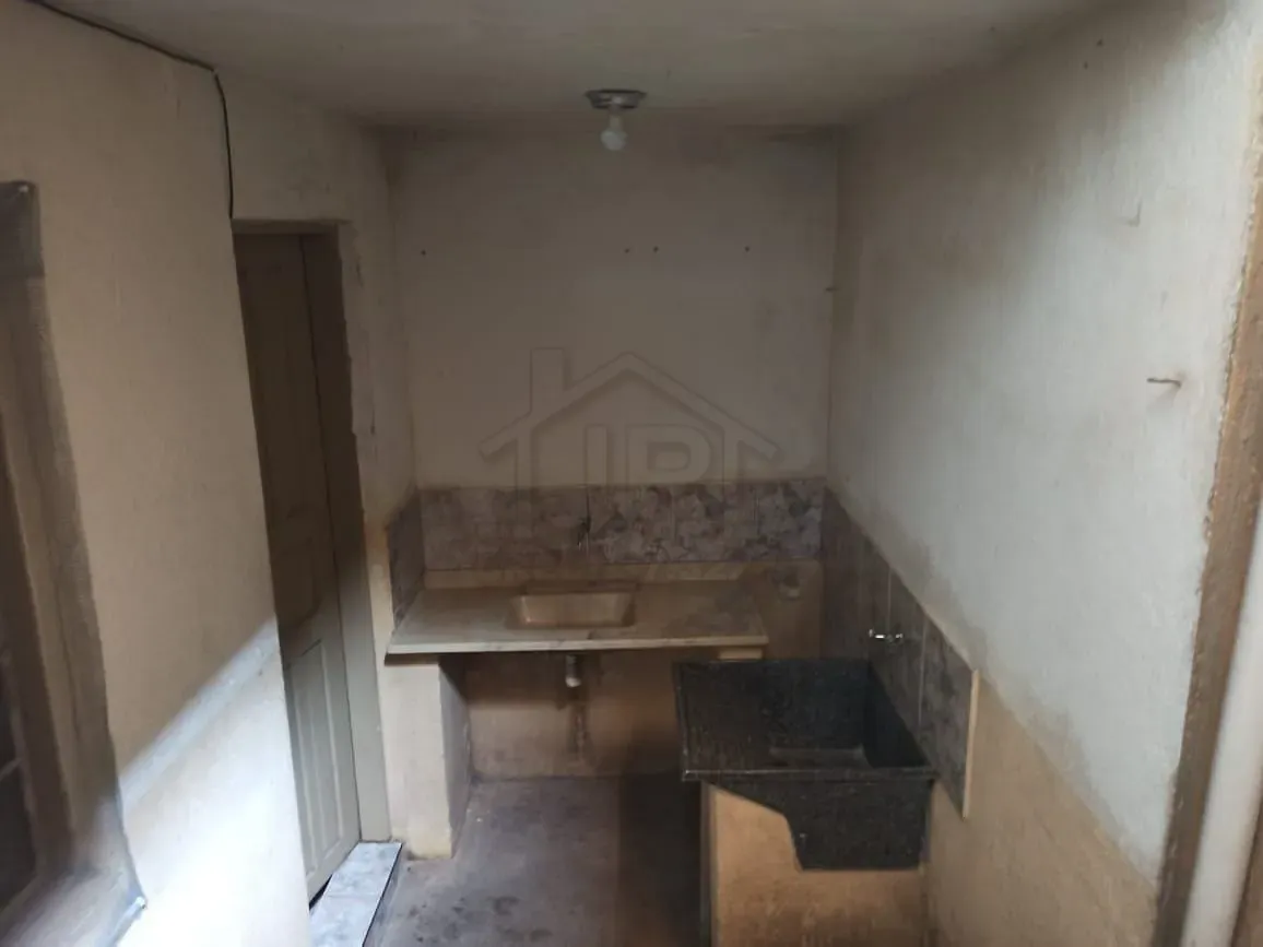 Casa, 3 quartos, 125 m² - Foto 22