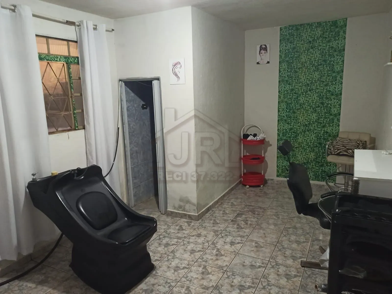 Casa, 3 quartos, 125 m² - Foto 13