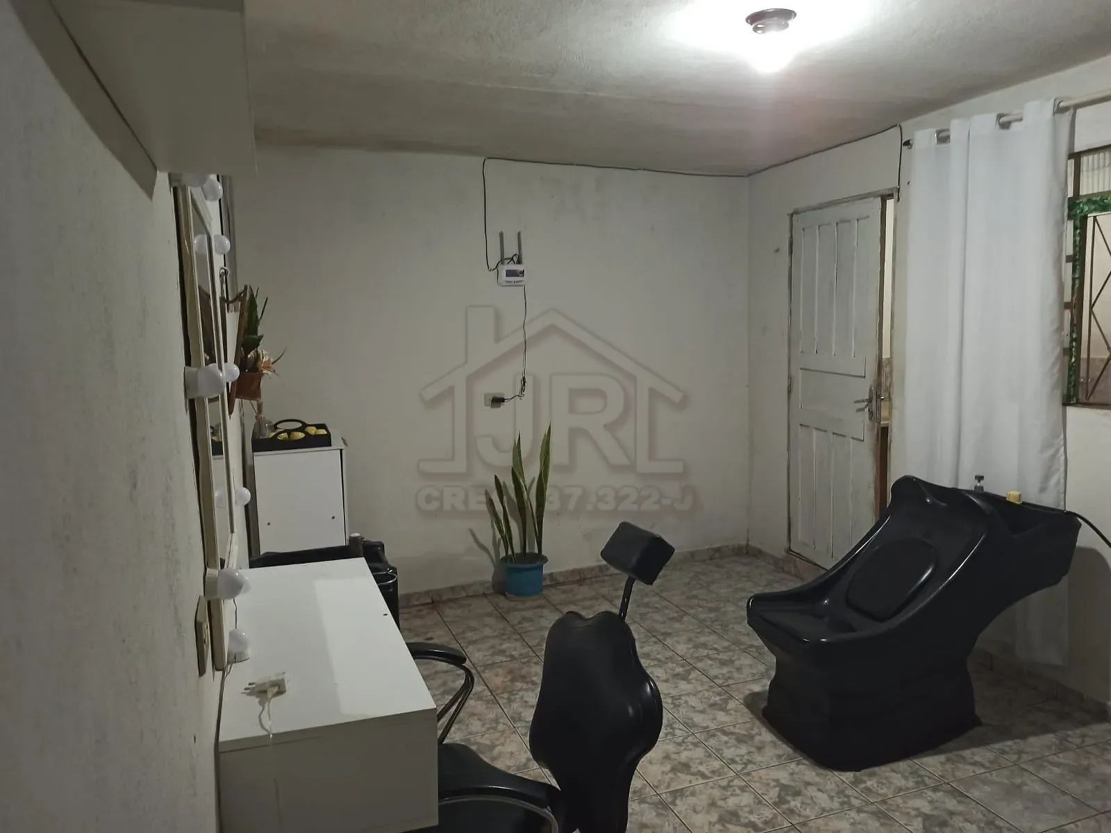 Casa, 3 quartos, 125 m² - Foto 11