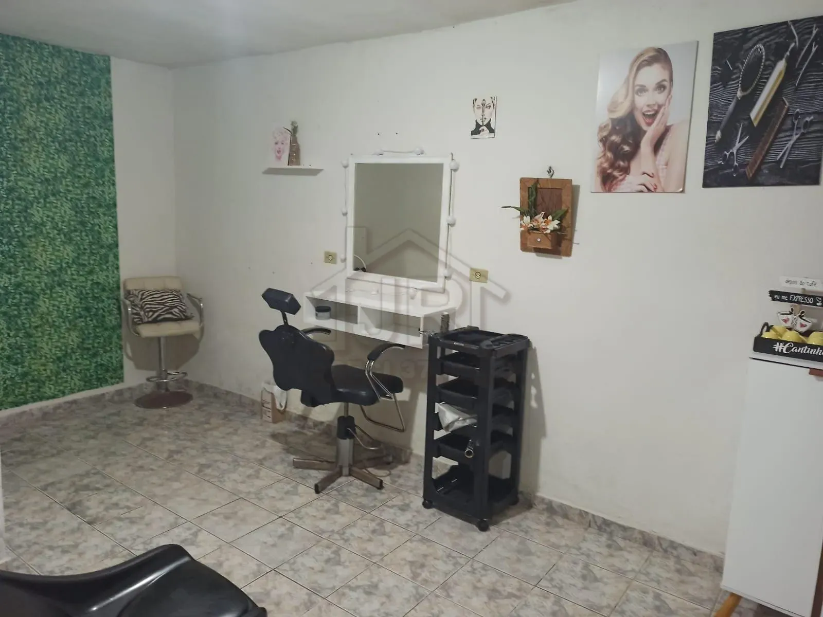 Casa, 3 quartos, 125 m² - Foto 14