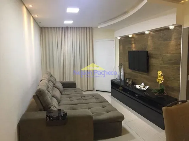 Casa com 168m² 3 quartos e 1 banheiro, à venda, no bairro Jardim Flamboyant em Capivari