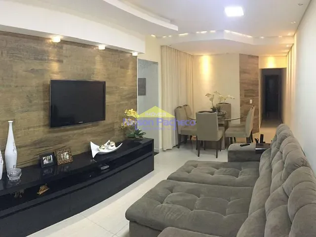 Casa com 168m² 3 quartos e 1 banheiro, à venda, no bairro Jardim Flamboyant em Capivari