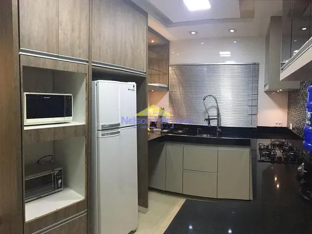 Casa com 168m² 3 quartos e 1 banheiro, à venda, no bairro Jardim Flamboyant em Capivari