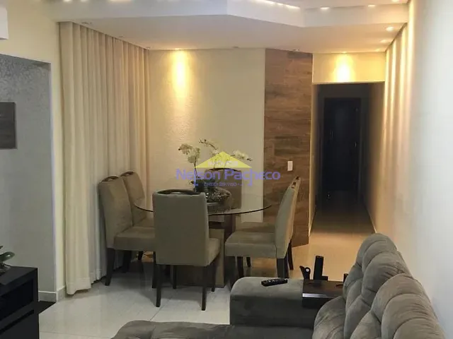 Casa com 168m² 3 quartos e 1 banheiro, à venda, no bairro Jardim Flamboyant em Capivari