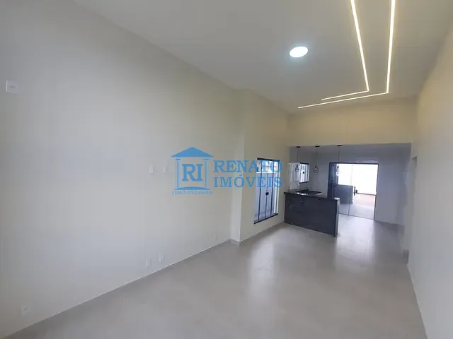 Casa com 240m² 3 quartos e 3 banheiros, à venda, no bairro Ubatiba em Maricá
