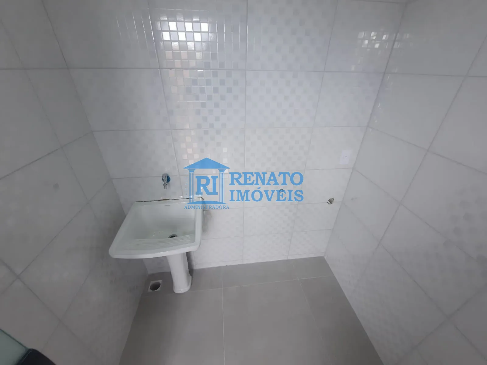 Casa, 3 quartos, 100 m² - Foto 22