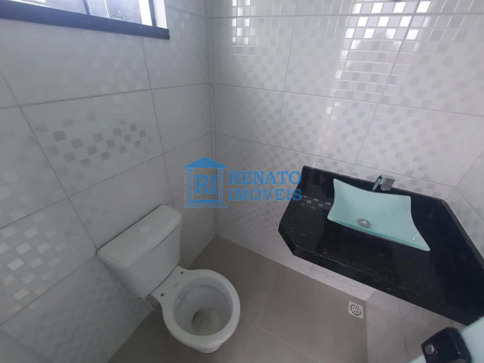 Casa, 3 quartos, 100 m² - Foto 18