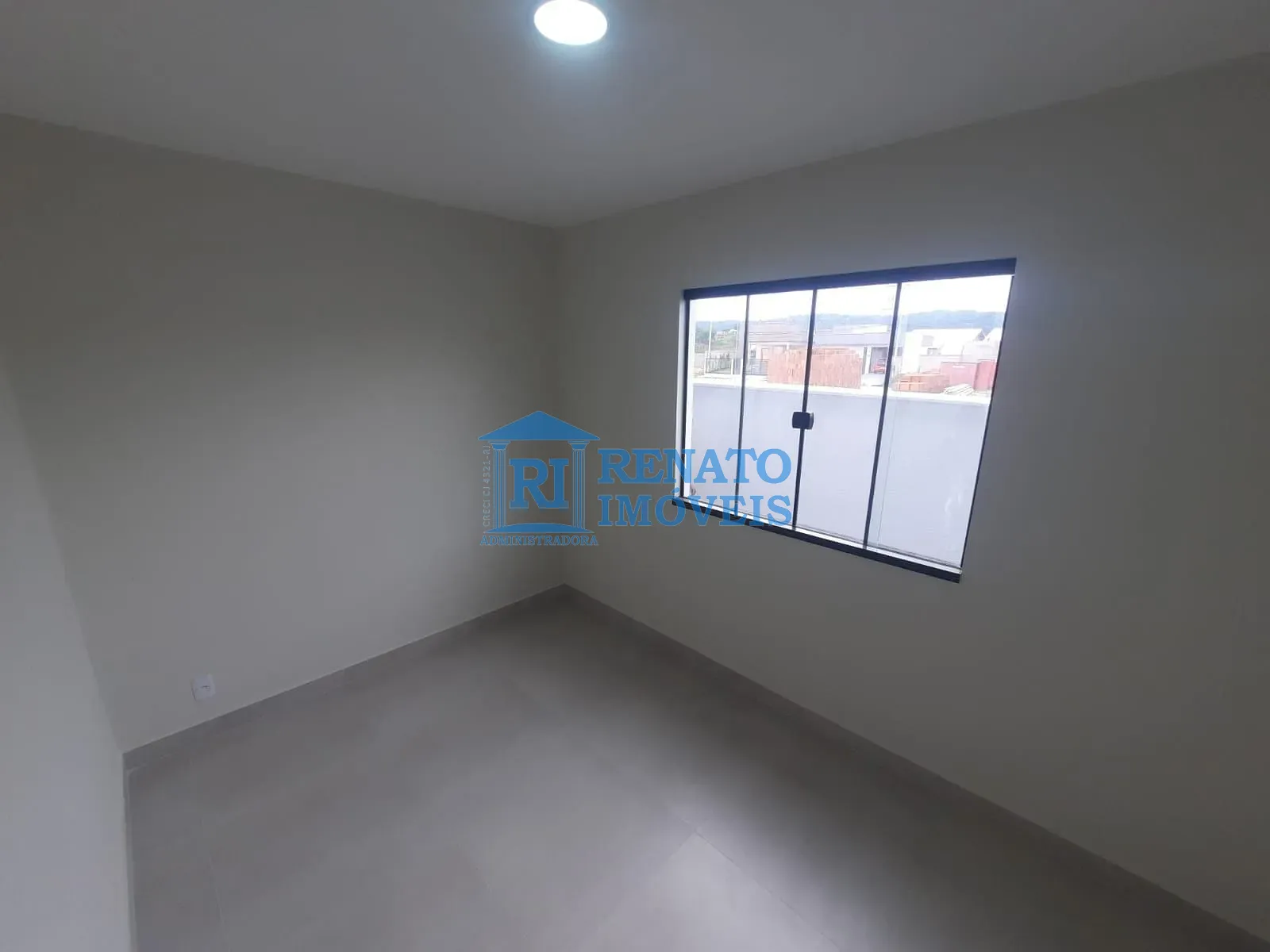 Casa, 3 quartos, 100 m² - Foto 11