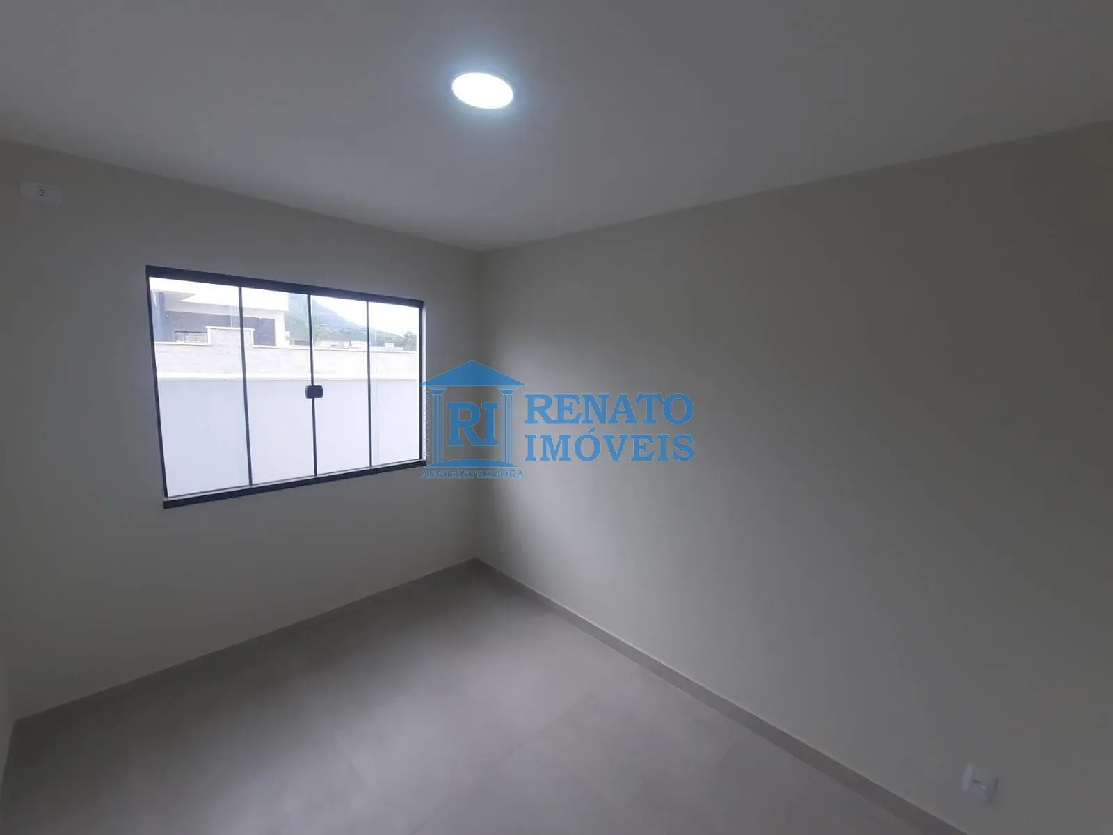 Casa, 3 quartos, 100 m² - Foto 10