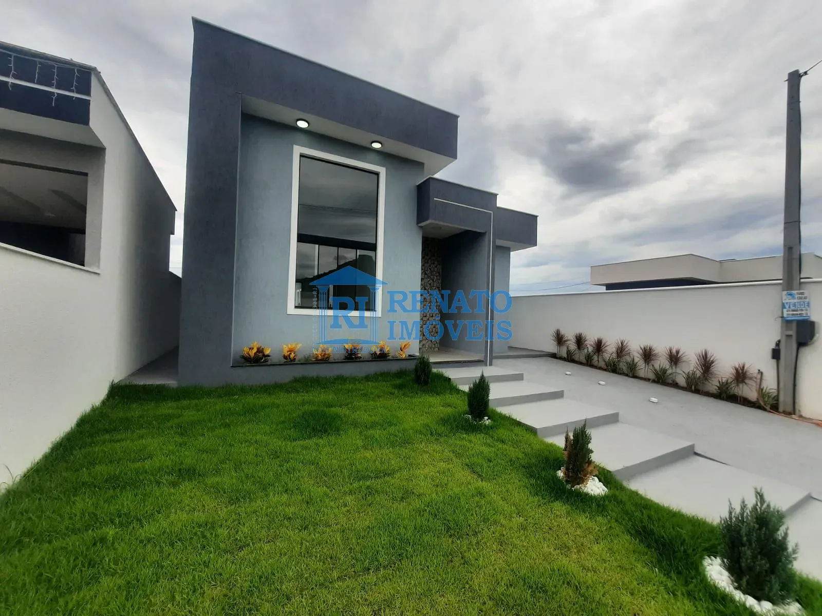 Casa, 3 quartos, 100 m² - Foto 23