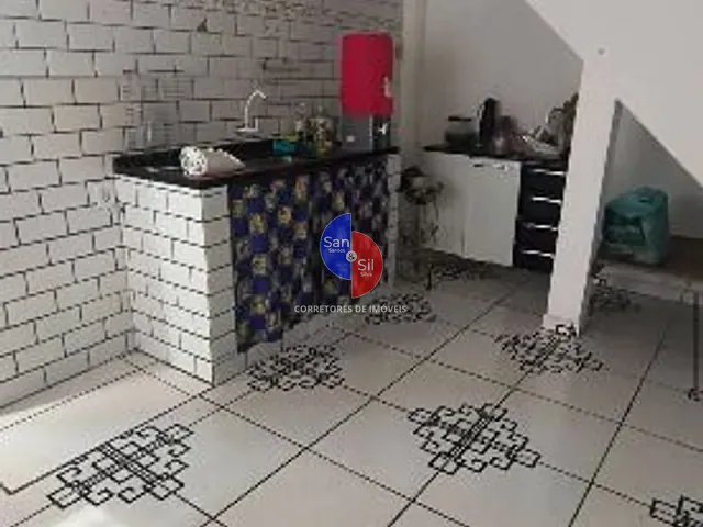 Casa com 225m² 2 quartos e 2 banheiros, à venda, no bairro Praia do Imperador (Guia de Pacobaíba) em Magé