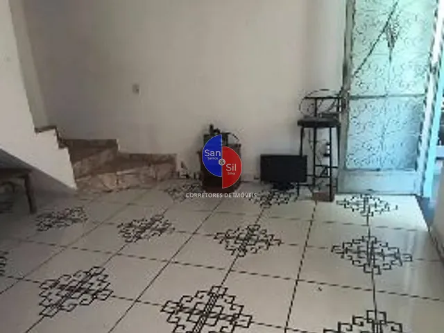 Casa com 225m² 2 quartos e 2 banheiros, à venda, no bairro Praia do Imperador (Guia de Pacobaíba) em Magé