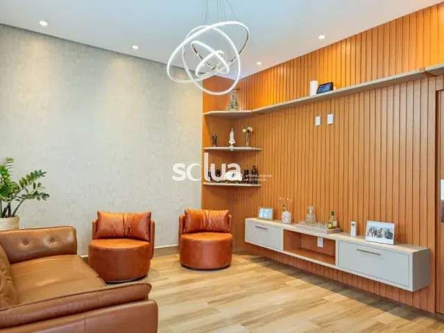 Casa com 402m², à venda, no bairro Parque Industrial em Campinas
