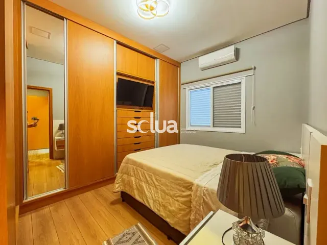 Casa com 402m², à venda, no bairro Parque Industrial em Campinas