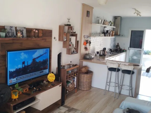 Casa com 207m² 2 quartos e 1 banheiro, à venda, no bairro Fragata em Pelotas