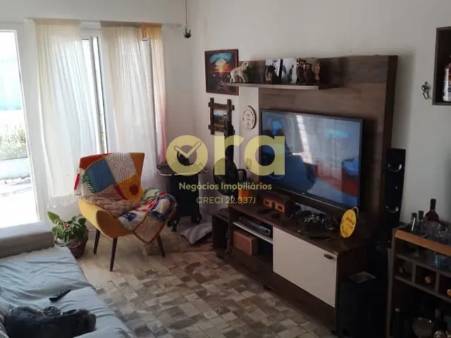 Casa com 207m² 2 quartos e 1 banheiro, à venda, no bairro Fragata em Pelotas