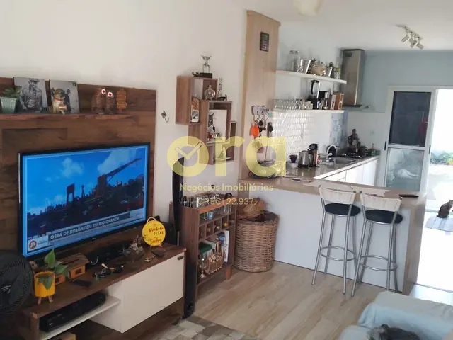 Casa com 207m² 2 quartos e 1 banheiro, à venda, no bairro Fragata em Pelotas