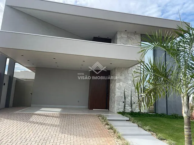 Casa com 406m² 3 quartos e 1 banheiro, à venda, no bairro Condomínio Aquarela dos Poemas em Sinop