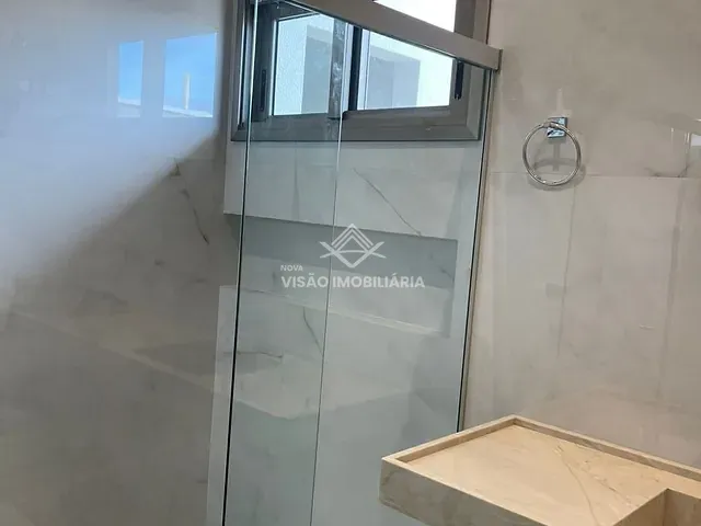Casa com 406m² 3 quartos e 1 banheiro, à venda, no bairro Condomínio Aquarela dos Poemas em Sinop