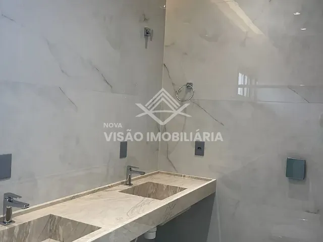 Casa com 406m² 3 quartos e 1 banheiro, à venda, no bairro Condomínio Aquarela dos Poemas em Sinop