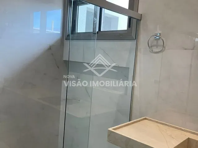 Casa com 406m² 3 quartos e 1 banheiro, à venda, no bairro Condomínio Aquarela dos Poemas em Sinop