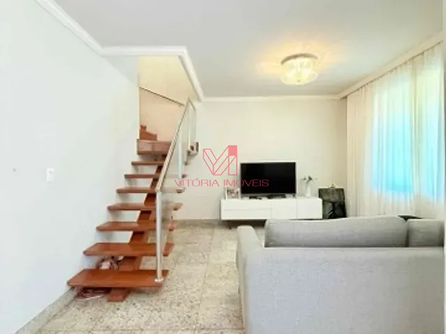 Casa 4 quartos e 6 banheiros, à venda, no bairro Jardim da Penha em Vitória