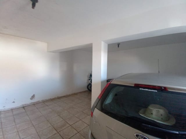 Casa com 301m² 3 quartos e 2 banheiros, à venda, no bairro Parque Residencial Tereza Cristina em São João da Boa Vista