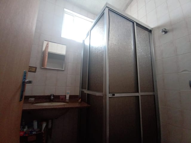 Casa com 301m² 3 quartos e 2 banheiros, à venda, no bairro Parque Residencial Tereza Cristina em São João da Boa Vista