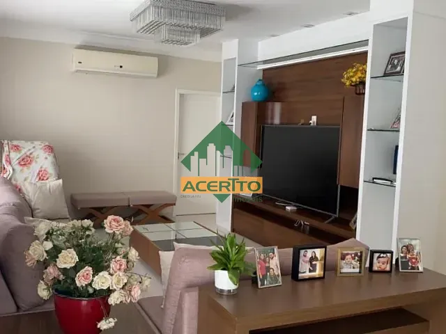 Casa com 330m² 3 quartos e 4 banheiros, à venda, no bairro Bairro das Bandeiras em Araçatuba