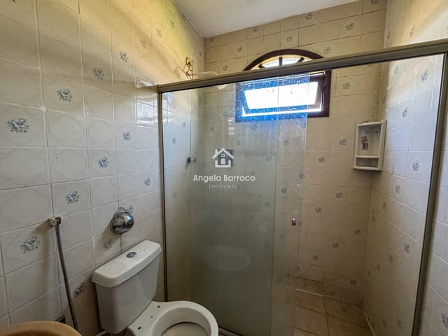 Apartamento 2 quartos e 1 banheiro, para alugar, no bairro Jardim Atlântico Oeste (Itaipuaçu) em Maricá