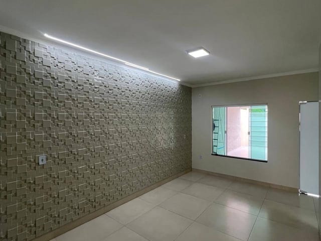 Foto do Casa - Casa à venda, Setor Bela Vista, Formosa, GO | ERAF CORRETORA DE IMOVEIS