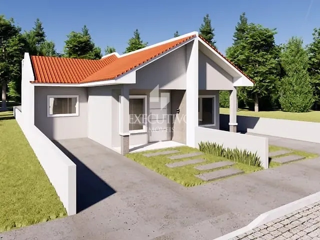 Casa 2 quartos e 1 banheiro, à venda, no bairro Medianeira em Arroio do Meio