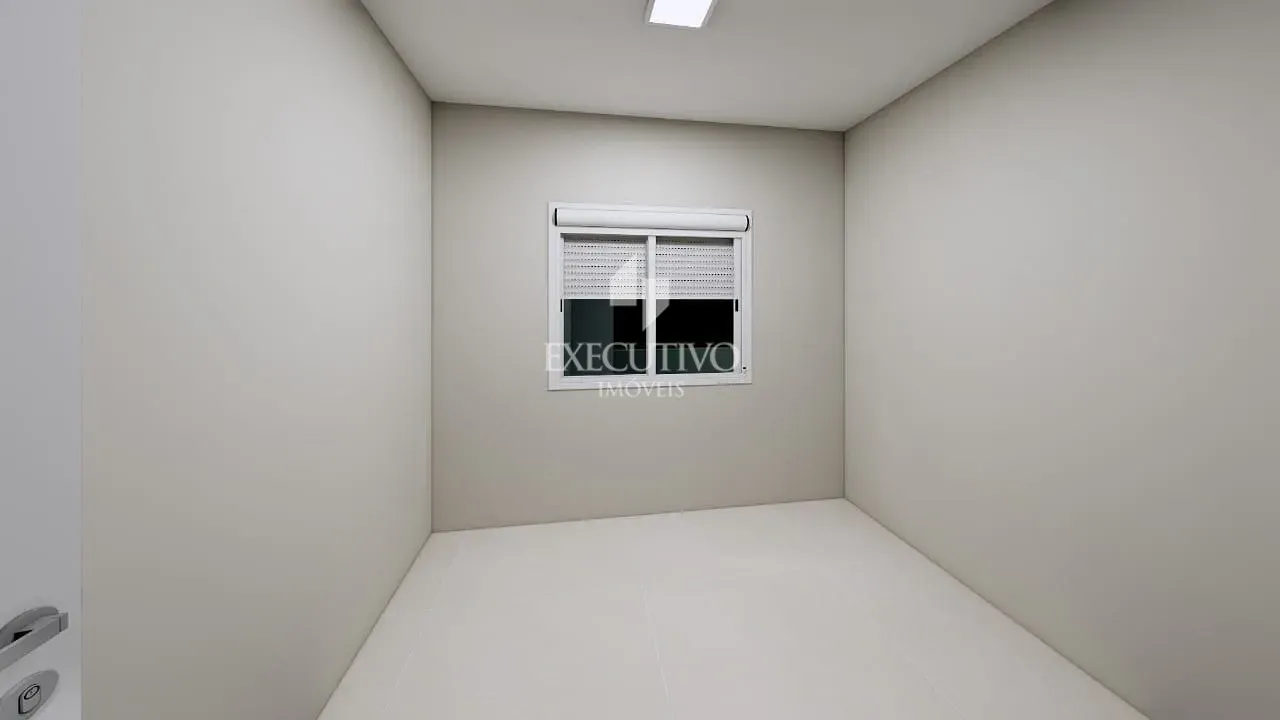 Casa, 2 quartos, 69 m² - Foto 15