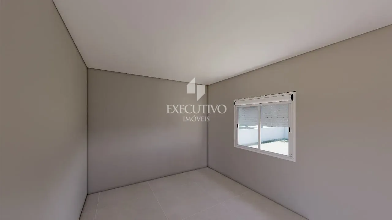 Casa, 2 quartos, 69 m² - Foto 16