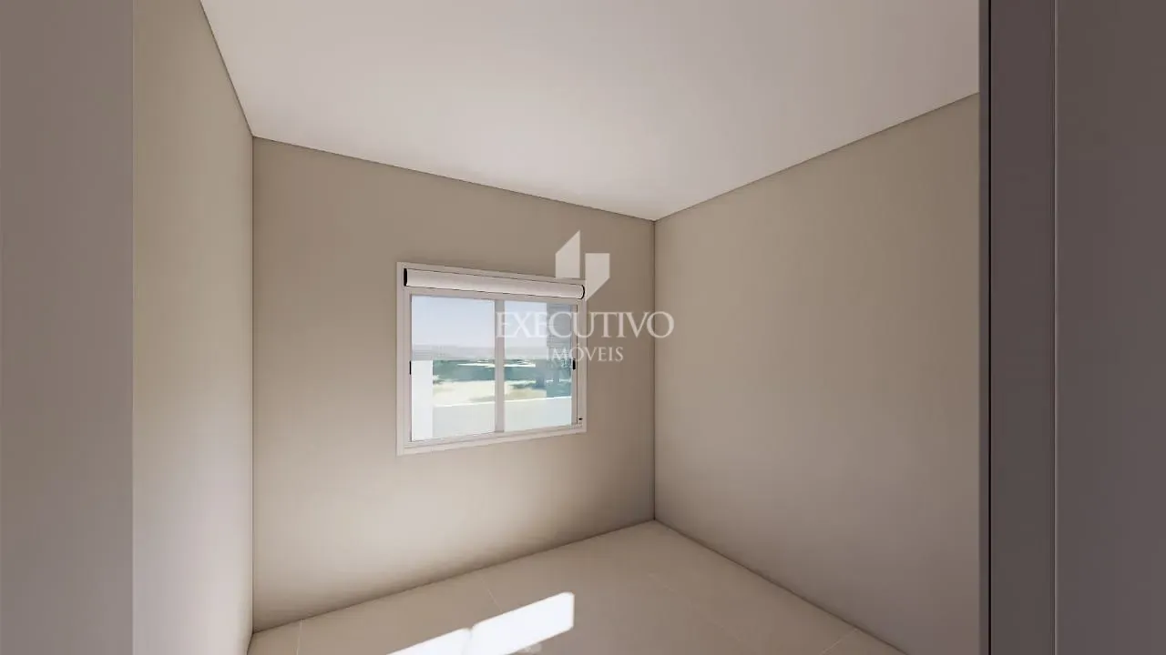 Casa, 2 quartos, 69 m² - Foto 17