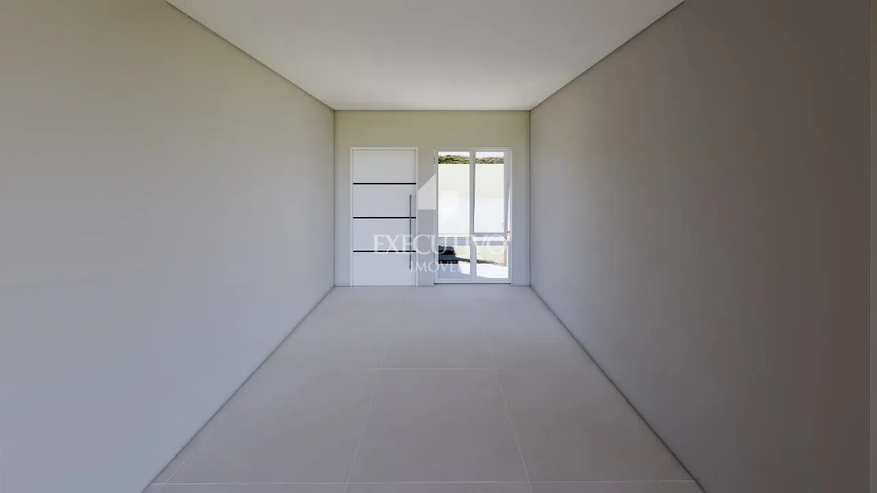 Casa, 2 quartos, 69 m² - Foto 12