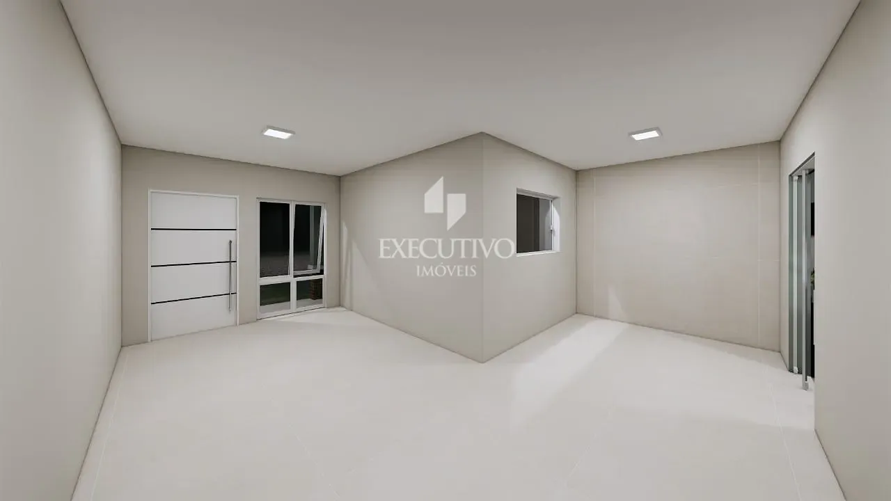Casa, 2 quartos, 69 m² - Foto 14