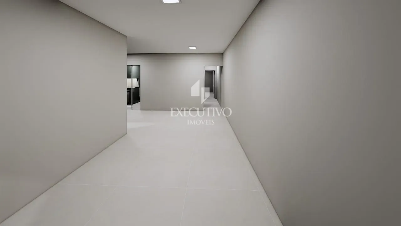 Casa, 2 quartos, 69 m² - Foto 13
